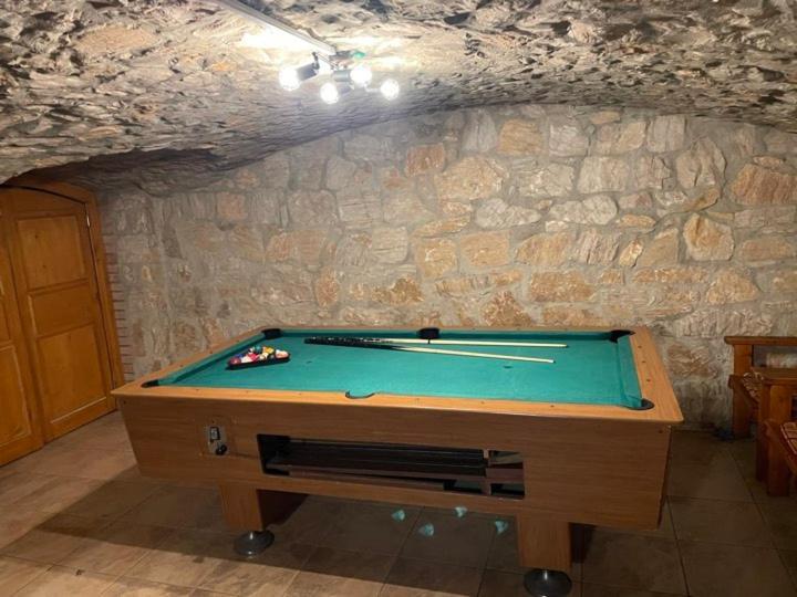 Residenz Pal Villa Kokava nad Rimavicou Ngoại thất bức ảnh